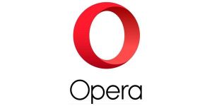 opera浏览器