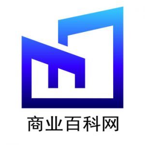 李世平-商业百科网