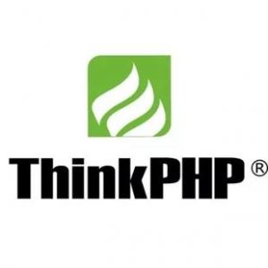 ThinkPHP