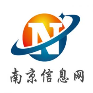 南京信息网