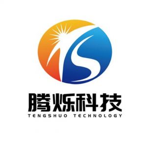 郑州腾烁网络科技有限公司
