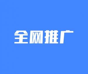甘肃医疗网站建设推广公司