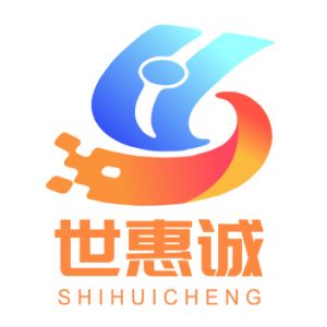 南阳网站建设公司